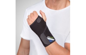 EMO NEOACTIV PULSO ENVOLVENTE C/TALA MQ01A T.U DIREITA